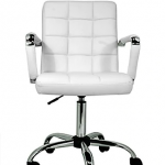 Sillas De Oficina Leroy Merlin