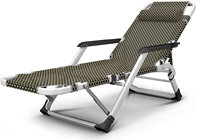 Sillas De Playa Decathlon