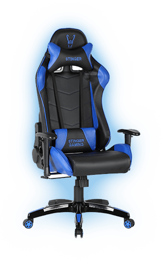 Sillas Gaming Media Markt