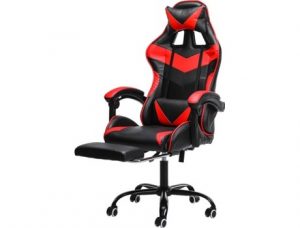 Sillas Gaming Worten
