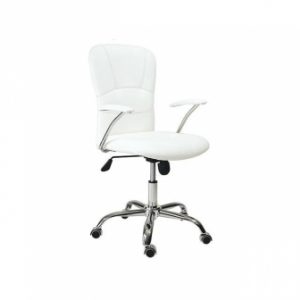 Sillas Giratorias Carrefour