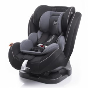 Sillas Para Coche Carrefour