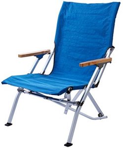 Sillas Plegables Playa Amazon
