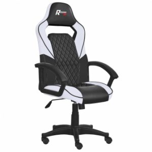 Sillón Gaming Carrefour