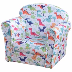 Sillón Para Niños Carrefour