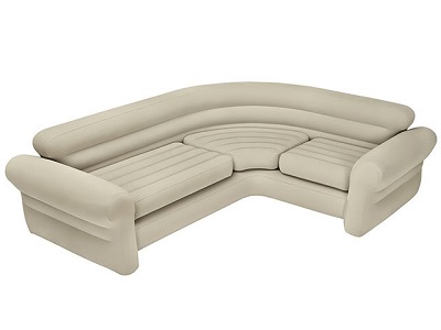Sillones Hinchables Carrefour Sillones Hinchables Carrefour