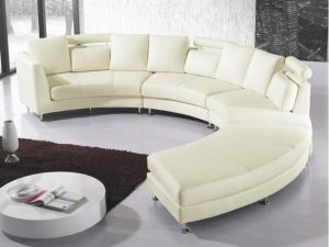 Sillones Worten