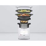 Silvercrest Monsieur Cuisine Amazon