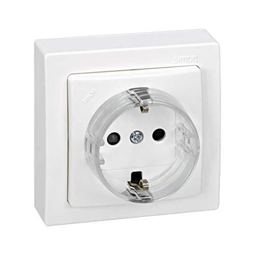 Simon 73 Loft Leroy Merlin
