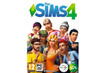 Sims 4 Media Markt Sims 4 Media Markt