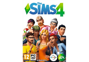 Sims 4 Media Markt