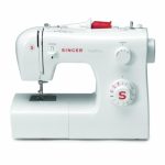 Singer Tradition 2250 Carrefour