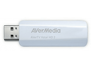 Sintonizador Tv Para Pc Media Markt