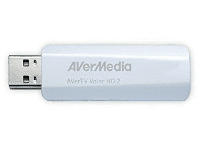 Sintonizador Tv Para Pc Media Markt