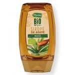 Sirope Agave Lidl Sirope Agave Lidl