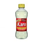 Sirope Maiz Lidl Sirope Maiz Lidl