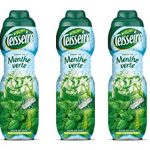 Sirope Menta Lidl Sirope Menta Lidl