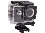 Sj4000 Media Markt