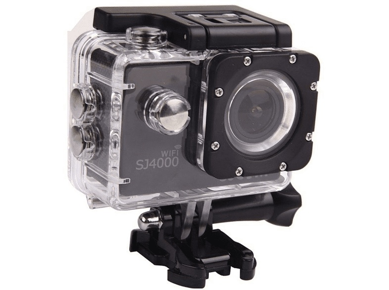 Sj4000 Media Markt