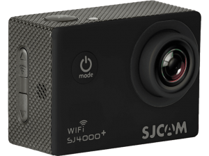 Sjcam Media Markt