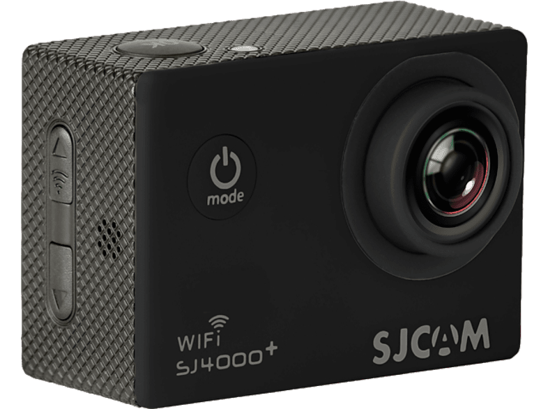 Sjcam Media Markt