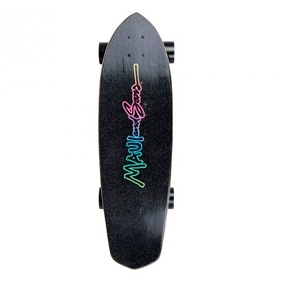 Skate Carrefour