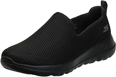 Skechers Mujer El Corte Inglés