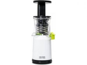 Slow Juicer Worten