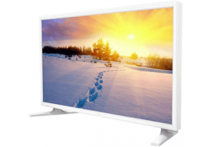 Smart Tv 22 Pulgadas Media Markt