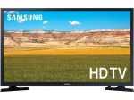 Smart Tv 32 Worten