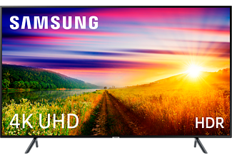 Smart Tv Media Markt