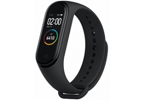 Smartband Media Markt