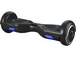 Smartgyro X2 Media Markt Smartgyro X2 Media Markt