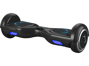 Smartgyro X2 Media Markt