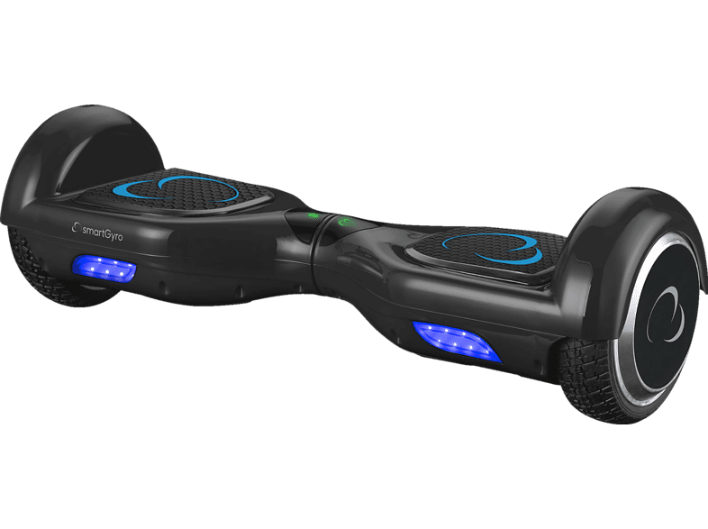 Smartgyro X2 Media Markt