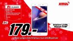 Smartphone Media Markt Smartphone Media Markt