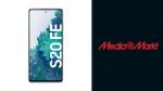 Smartphone Samsung Media Markt Smartphone Samsung Media Markt