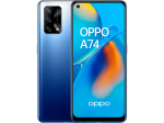 Smartphones Libres Media Markt Smartphones Libres Media Markt