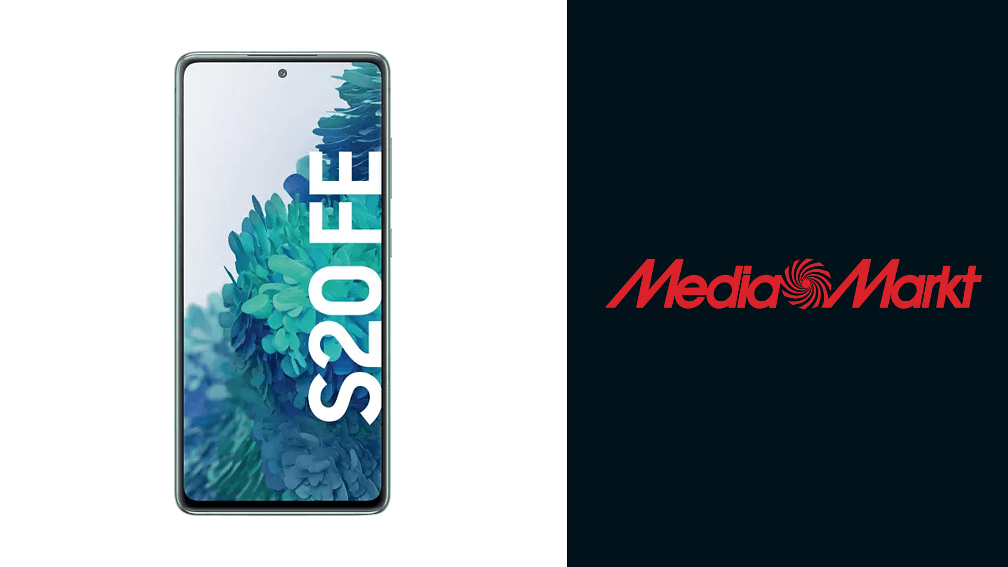 Smartphones Samsung Media Markt