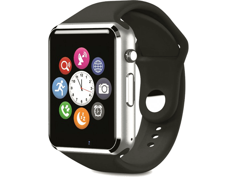 Smartwatch Mujer Media Markt