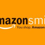 Smile España Amazon Smile España Amazon
