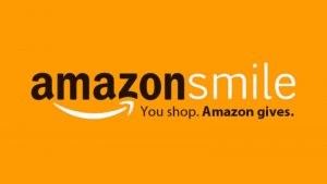 Smile España Amazon