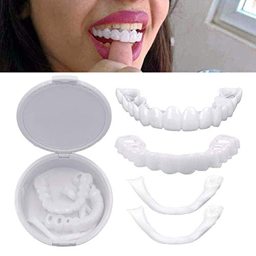 Snap On Smile Amazon