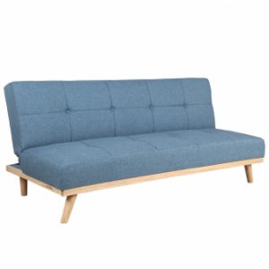 Sofá Cama Clic Clac Carrefour