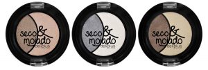 Sombras Ojos Mercadona