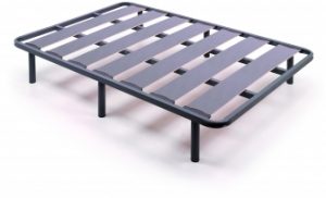 Somier 150X190 Carrefour