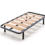 Somier 90X190 Alcampo Somier 90X190 Alcampo