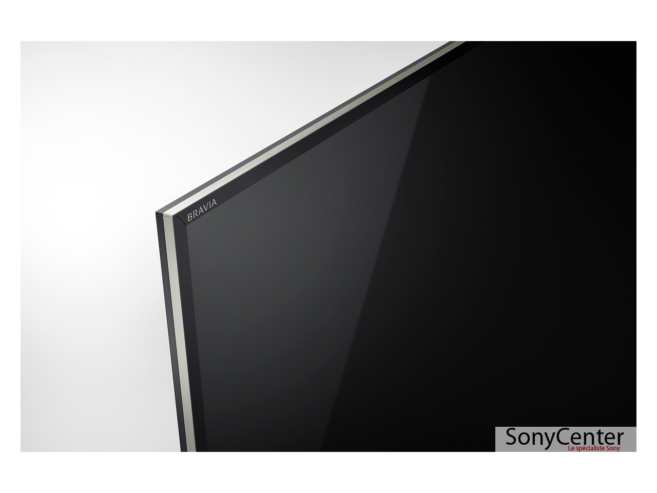 Sony 55Xe9005 Media Markt