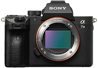 Sony A7 Iii Media Markt