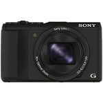Sony Dsc-Hx60 Alcampo